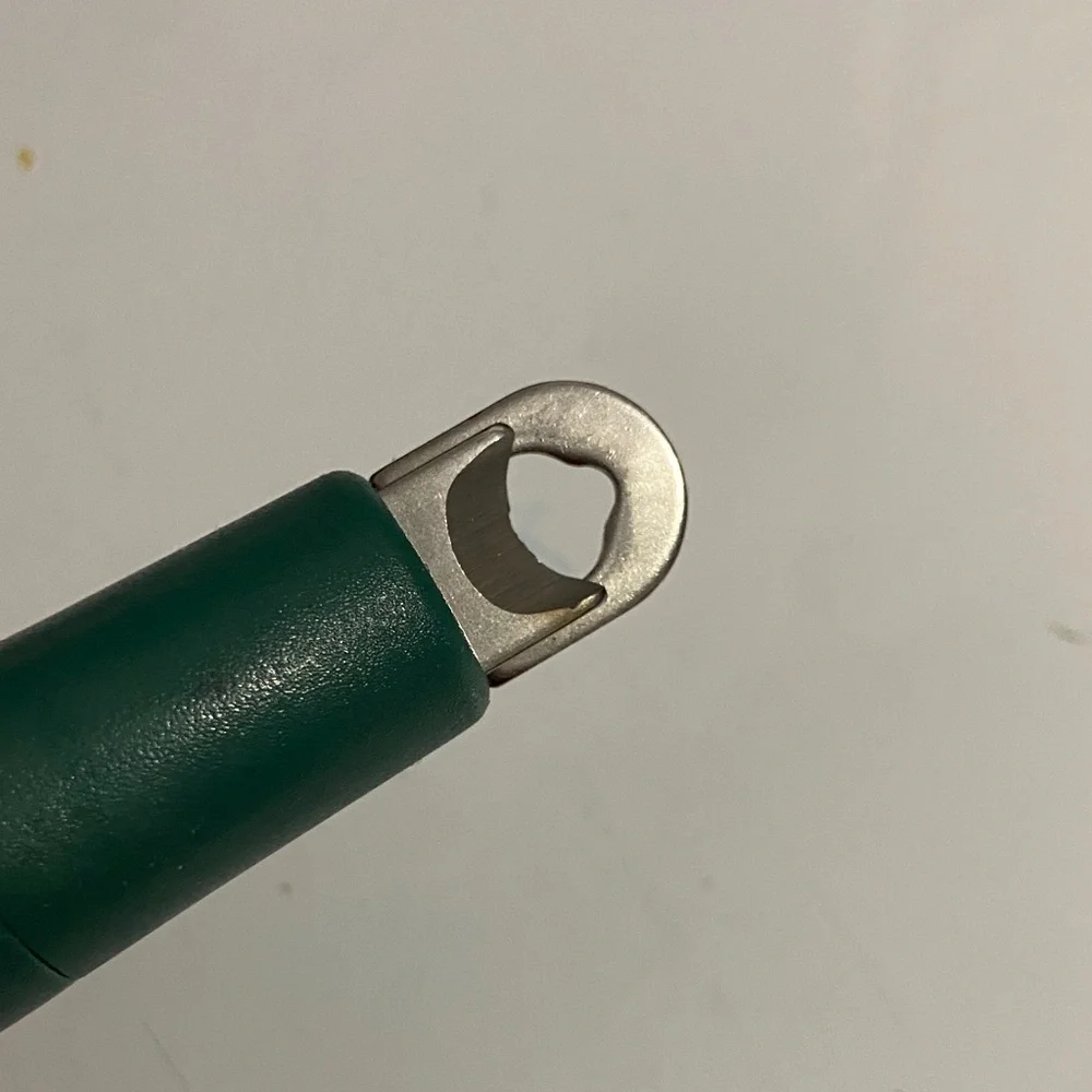 Dog Nail Clippers
